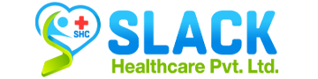 Slack Health Care