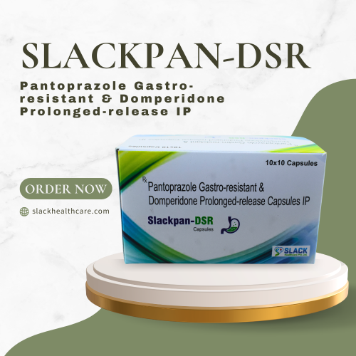 Slack Health (7) Slack Health (7)