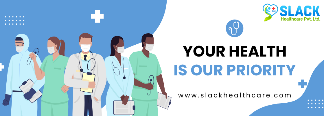 Slack Healthcare (2)